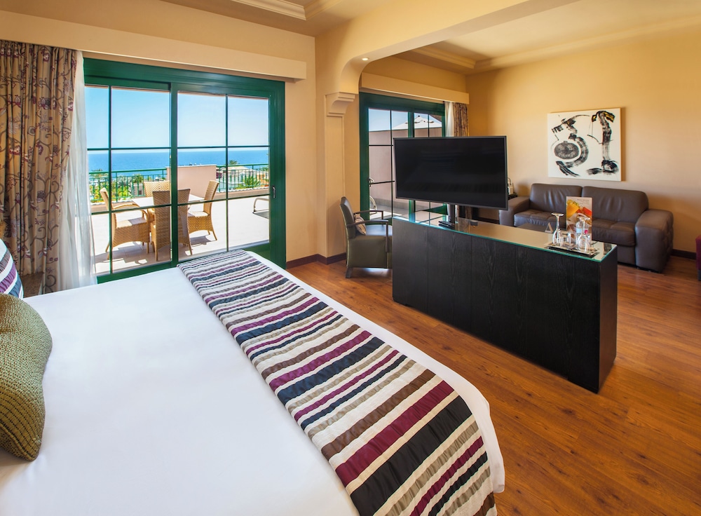 Deluxe Double Room (Unique) - Photo 2