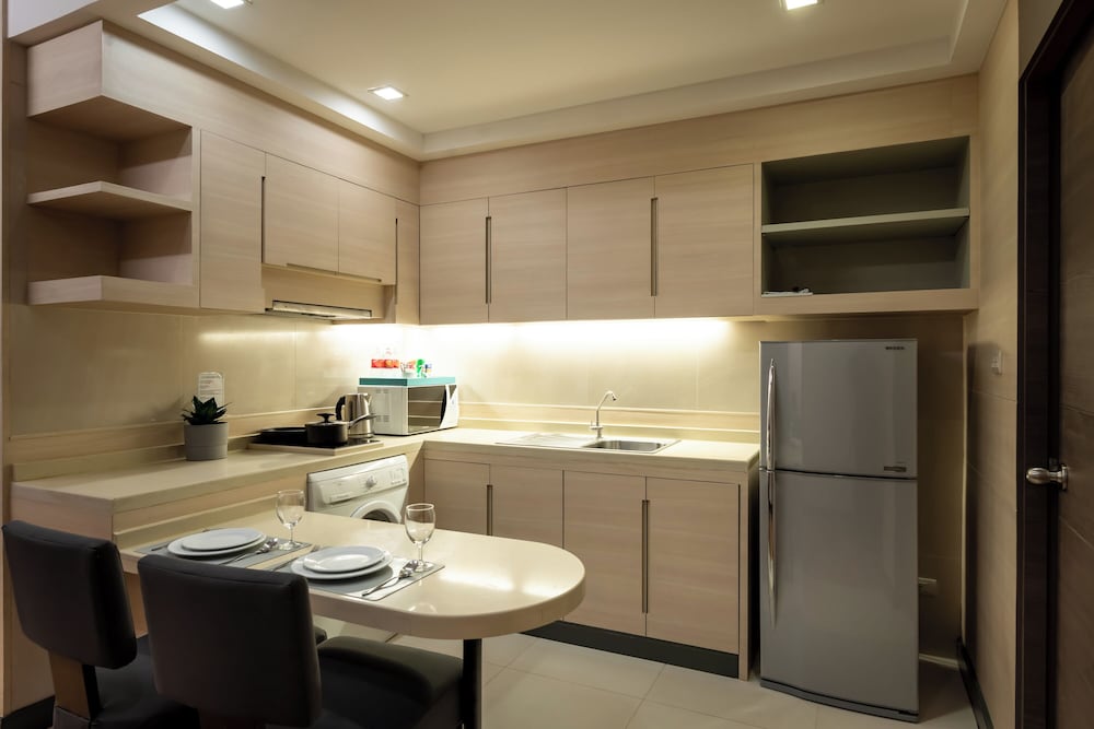 Sky Bay Suite 2 Bedroom photo 2