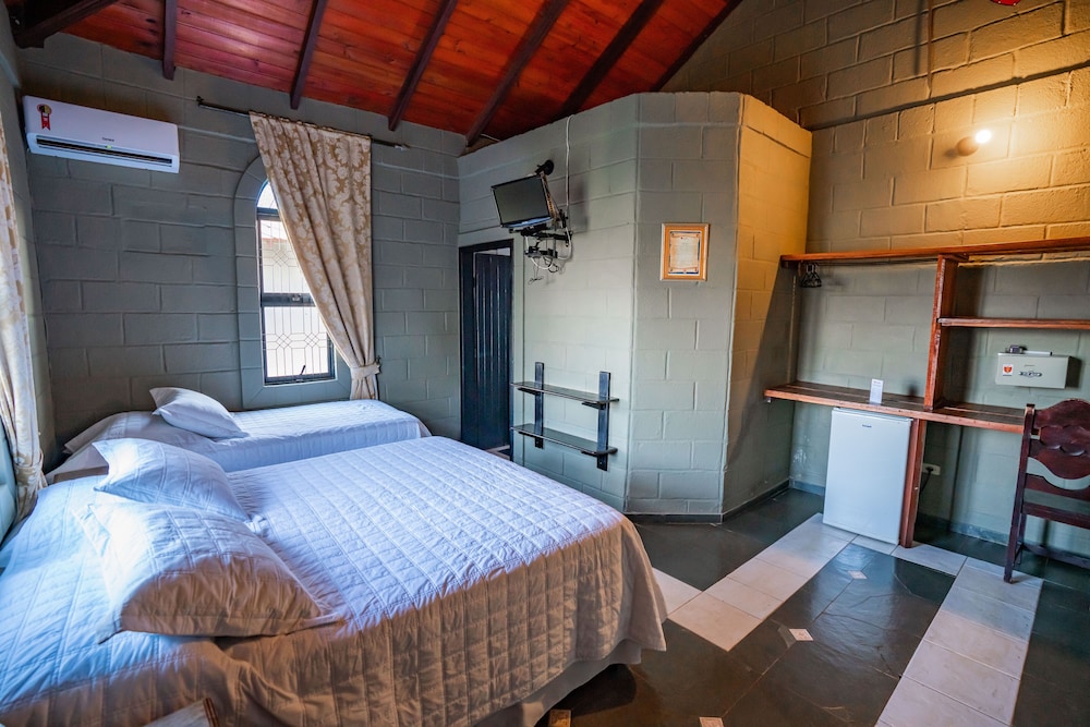 Luxury Suite (Especial) photo 3