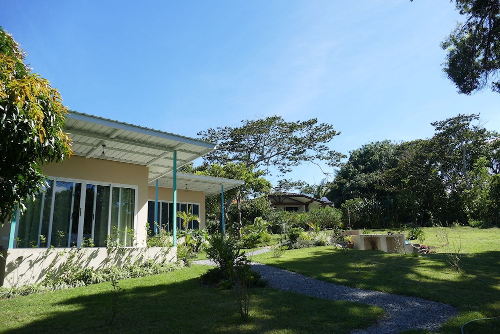 Panoramic Bungalow photo 1