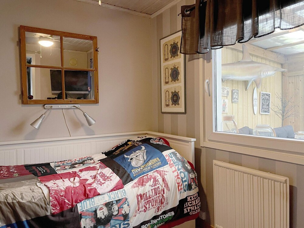 House photo 2