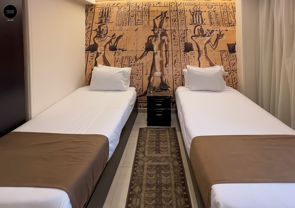 Standard Single Room photo 3