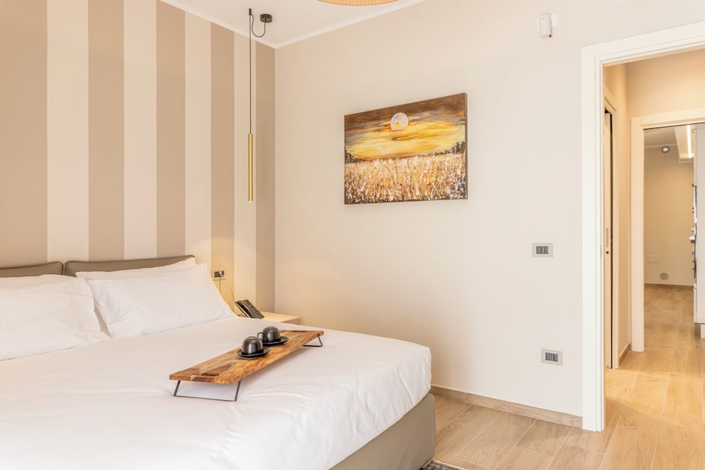 Junior Suite 142