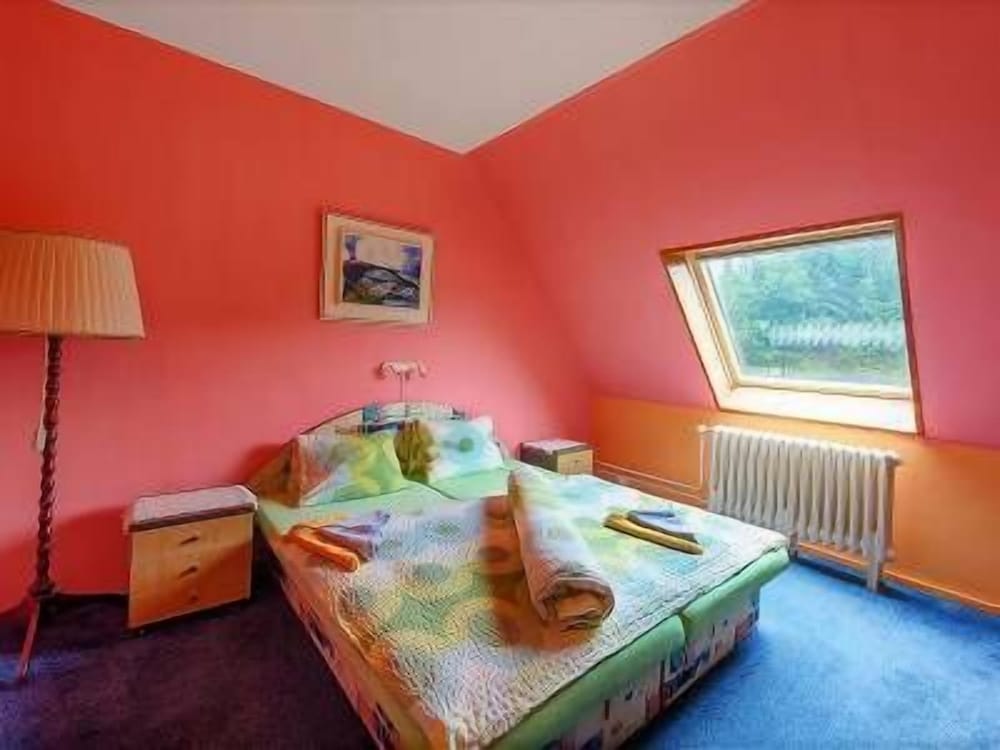 Family Suite (For 6) photo 2