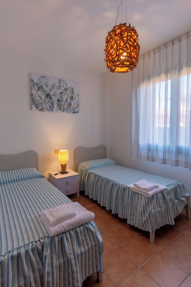 Villa, 3 Bedrooms