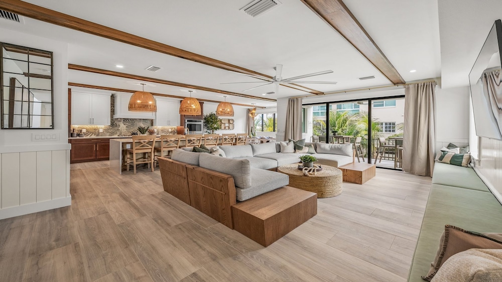 Golden Set i Siesta Key, Billede 3