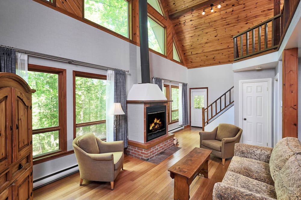 Eastwoods Cottage photo 1