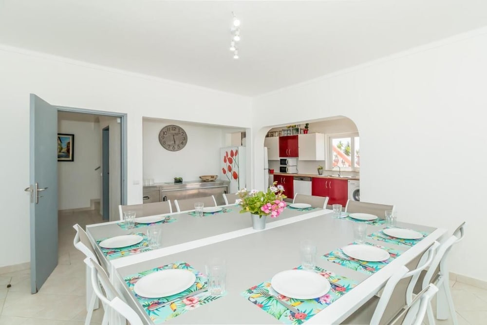 La Villa Paradis Pera, Foto 40