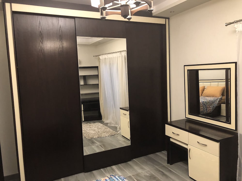 Studio, 1 Bedroom, Garden View (Auc Point 90) photo 1