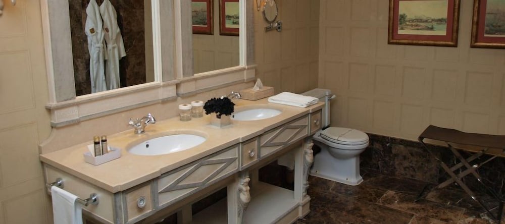 Grand Room - Photo 5