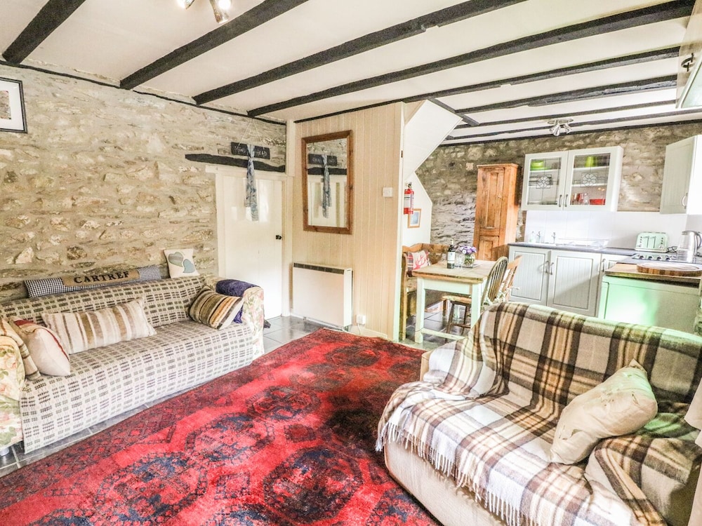 Cottage photo 2
