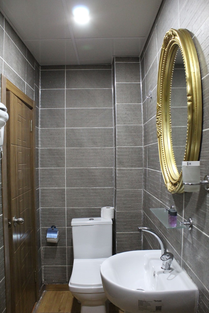 Premium Triple Room photo 2
