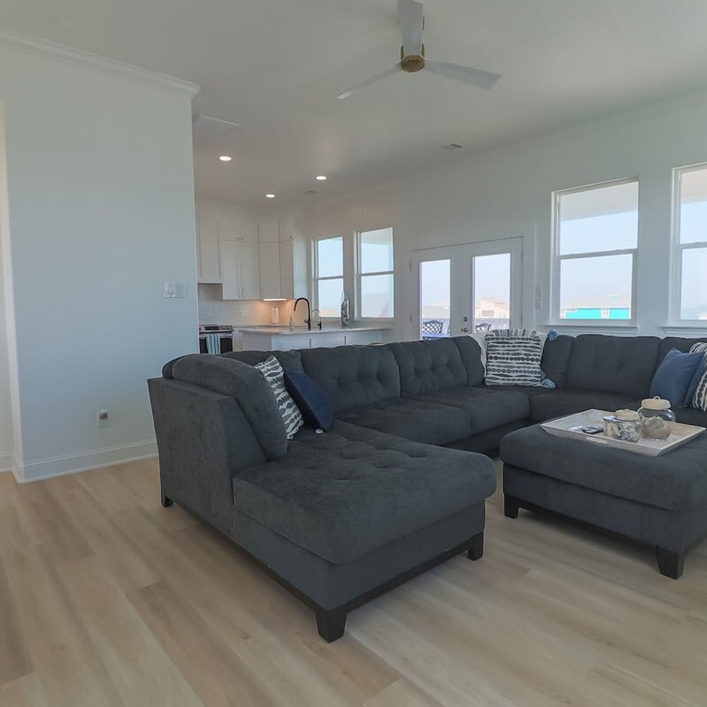 House photo 1
