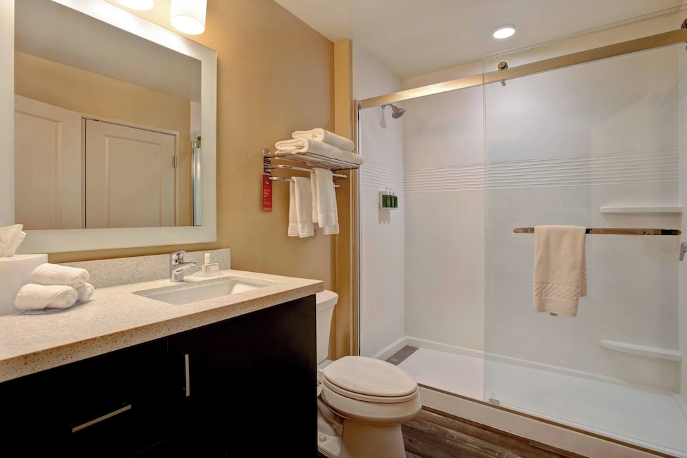 TownePlace Suites by Marriott Austin Round Rock, Billede 6