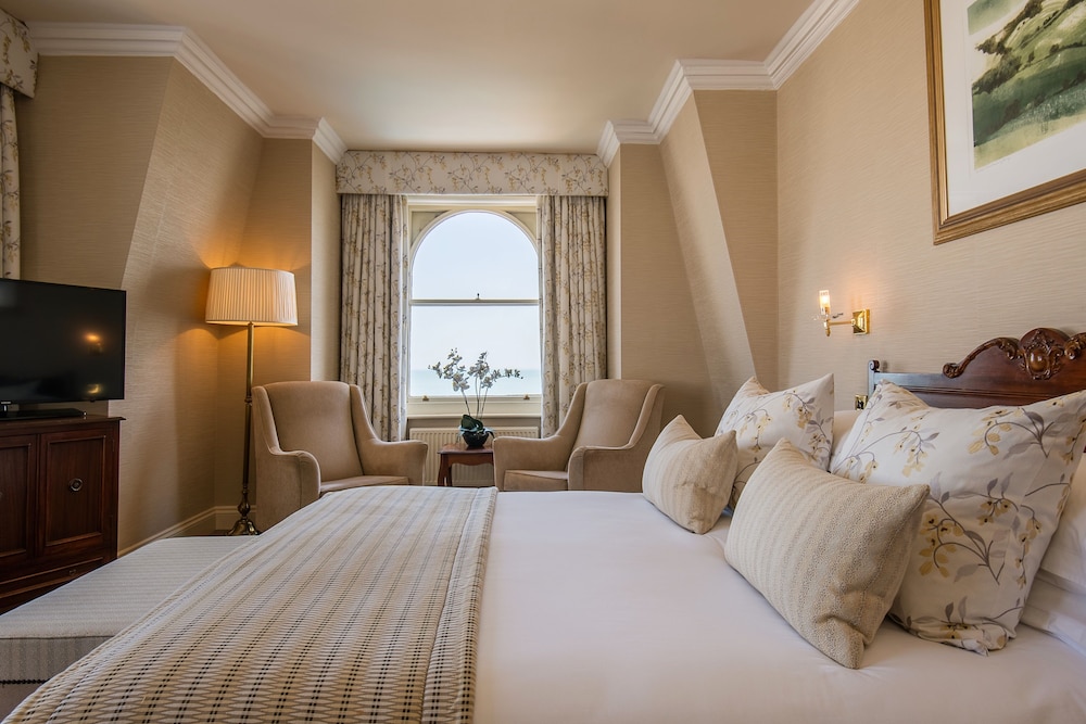 Superior Classic Seaview Room - Photo 3