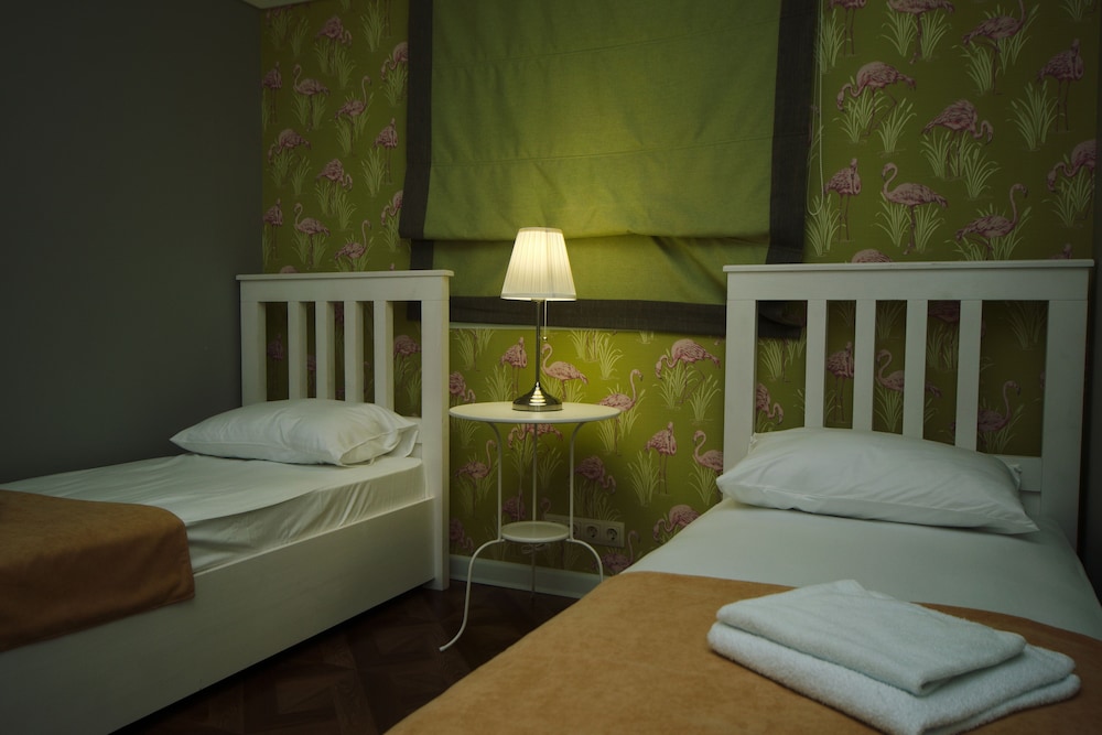 Villa, 3 Bedrooms