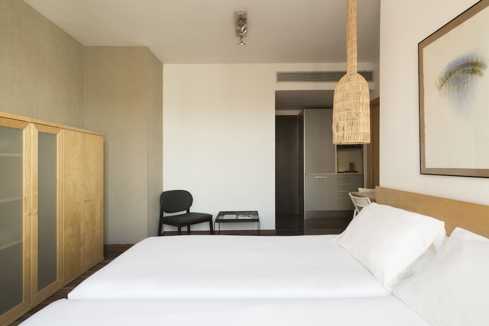 Standard Apartment, Terrace photo 2