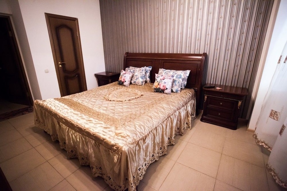 Classic Double Room photo 1