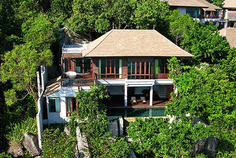 The Kala Villa photo 2