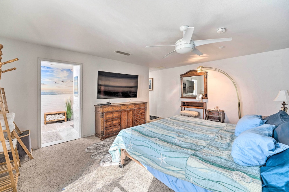 House (4 Bedrooms) photo 1