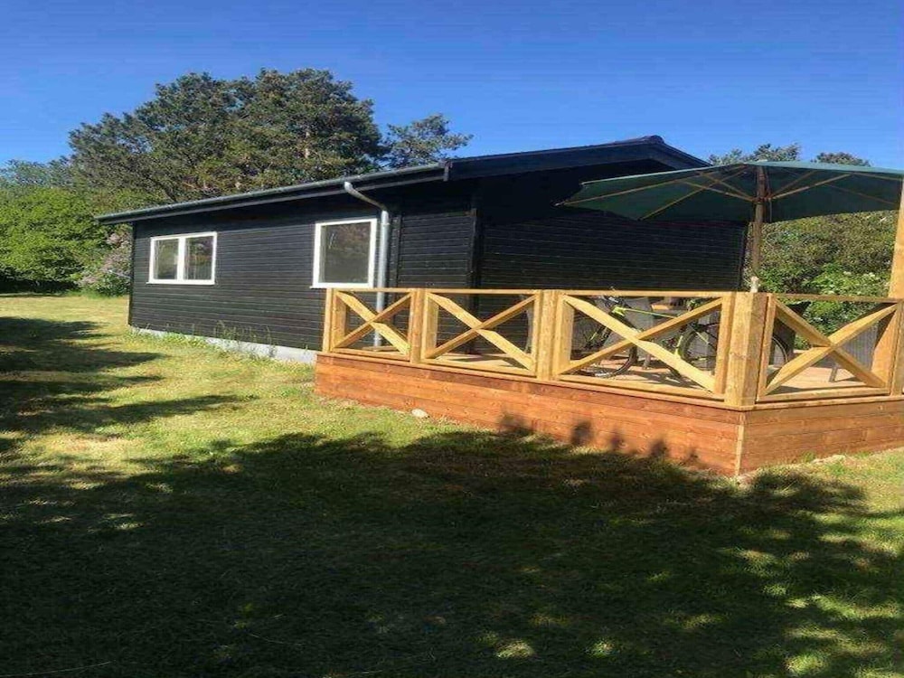 House photo 1