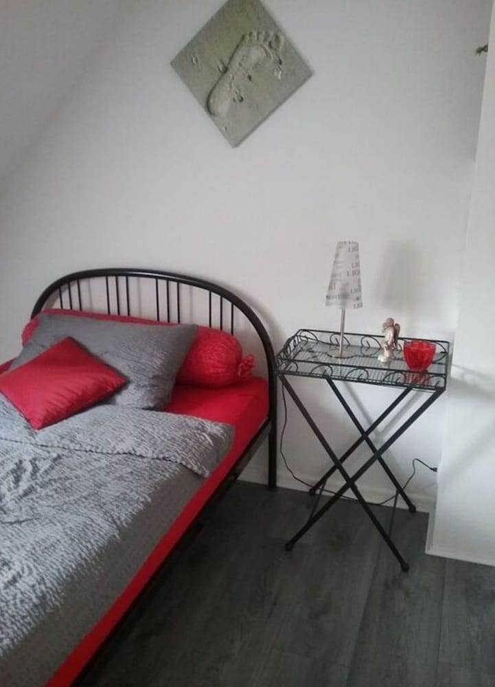 House photo 2