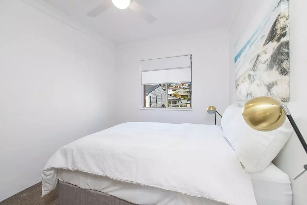 Executive Apartment photo 1