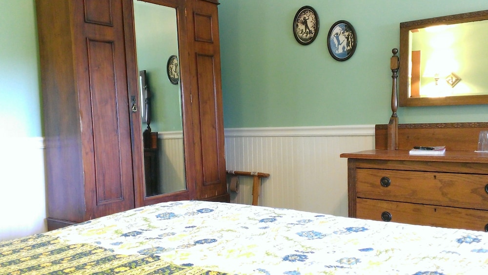 Chickadee Room photo 3