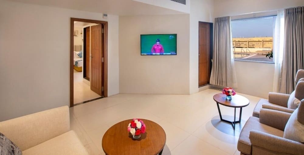 Premium Room photo 2