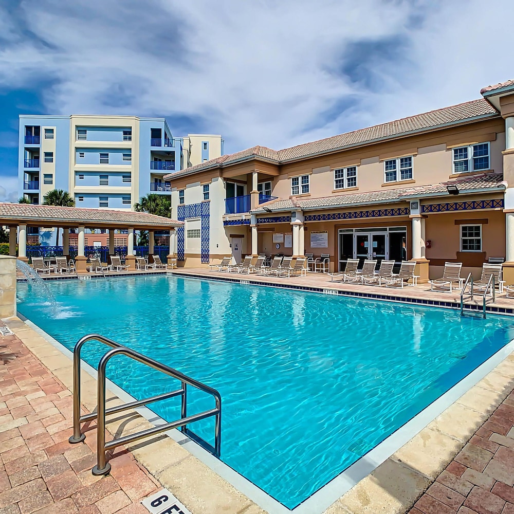 Gorgeous 3 2 Corner Unit With Spectacular Views of the Pond Ow15-401, 写真 2