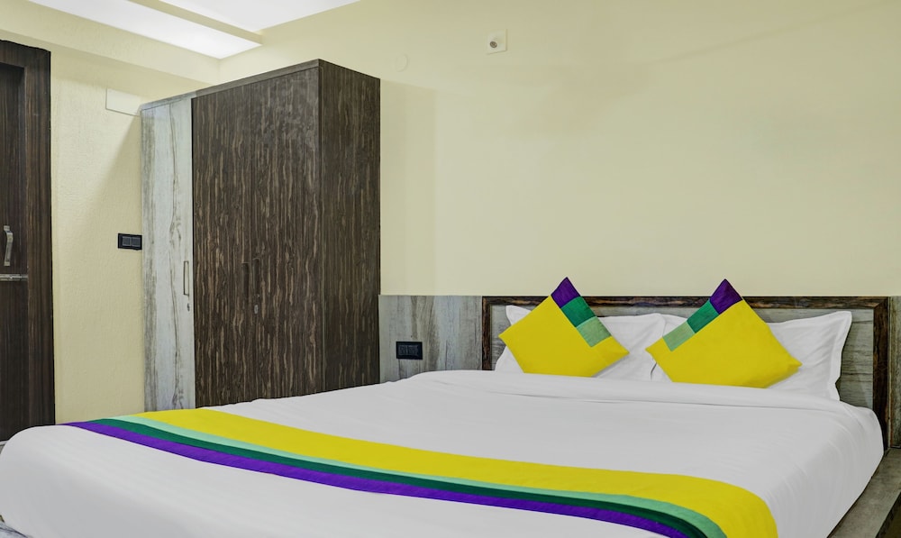 Standard Room - Photo 3