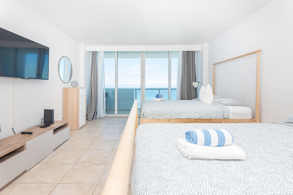 Premium Studio Suite