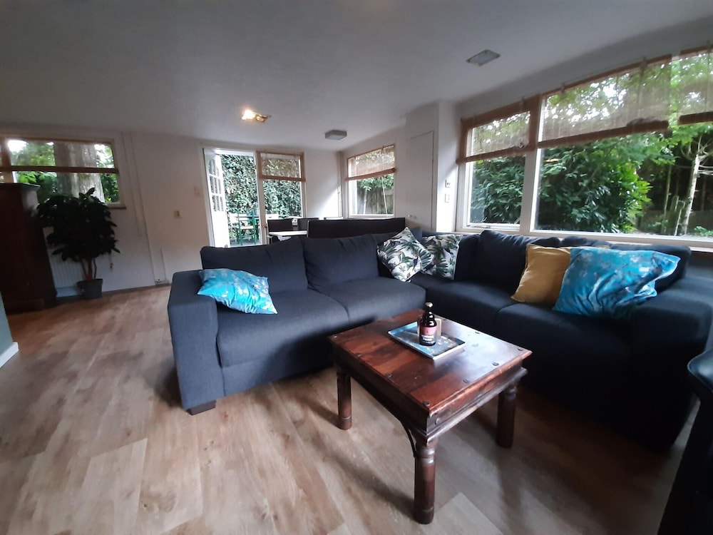 House photo 2