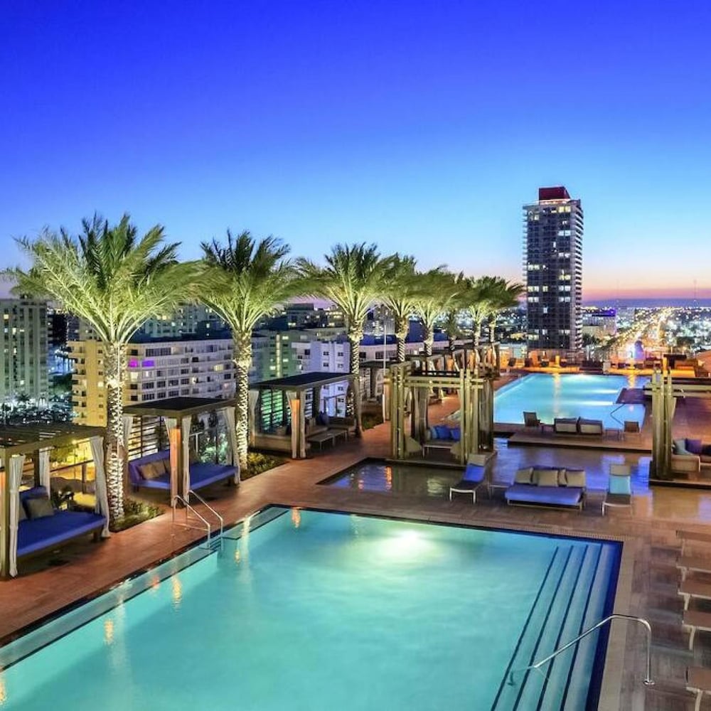 On the Beach- Amazing Ocean Views w top Amenities, Foto 30