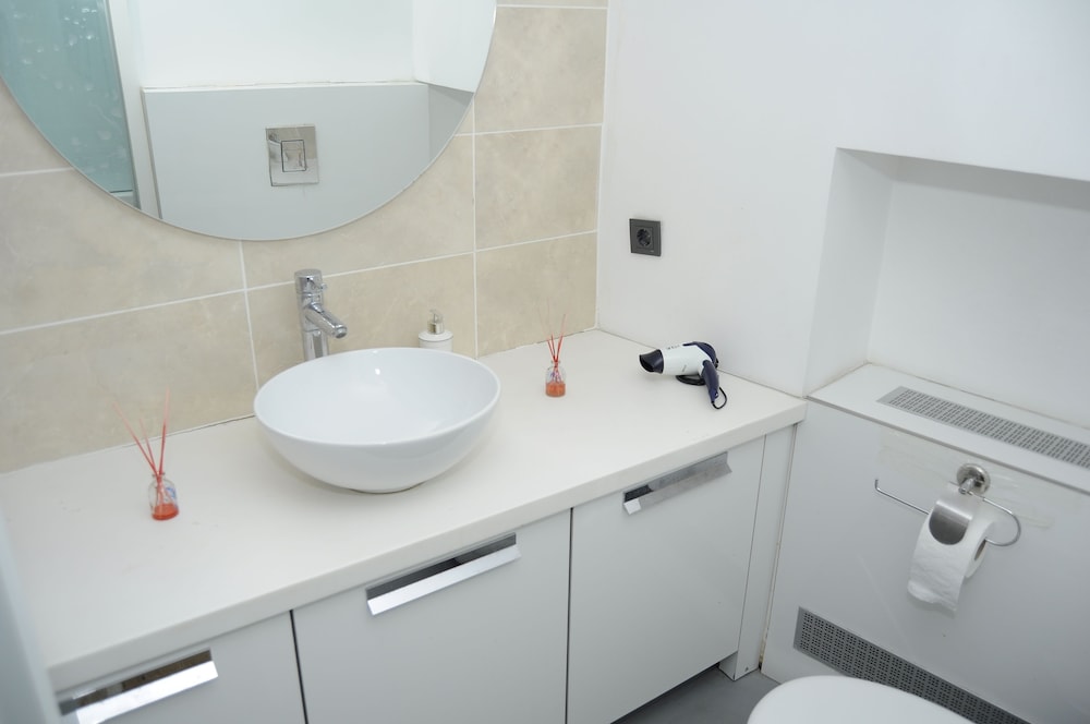 Suite photo 3