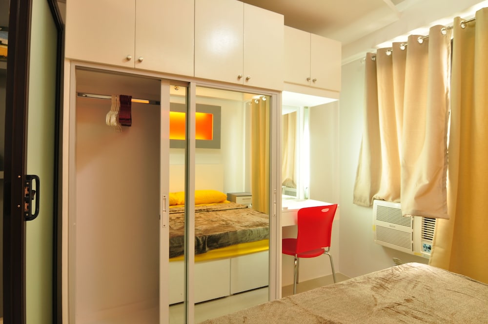 Deluxe Condo, 1 Bedroom, Kitchen photo 3