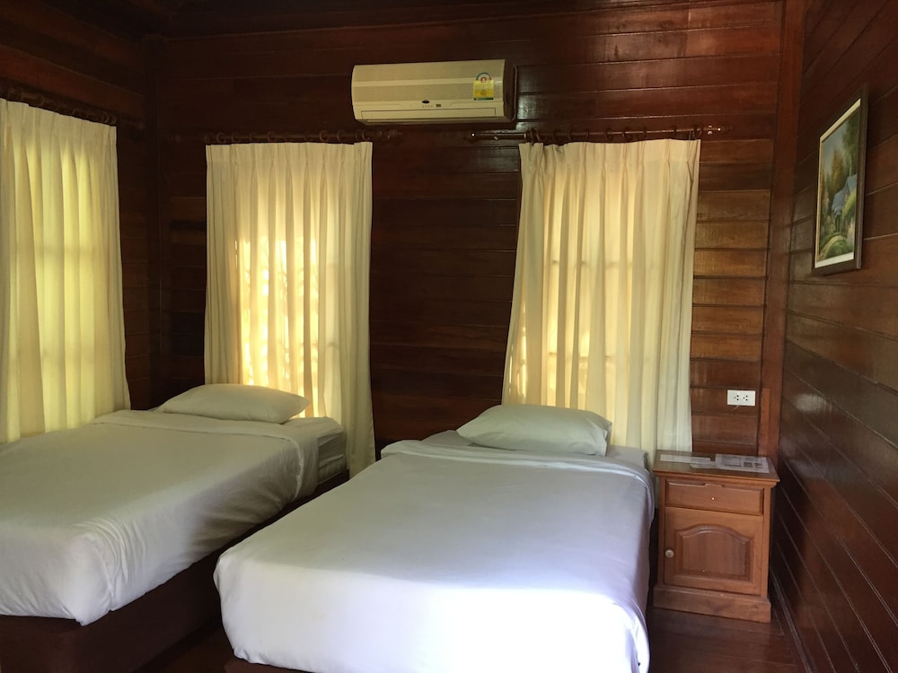 Thai Villa photo 2