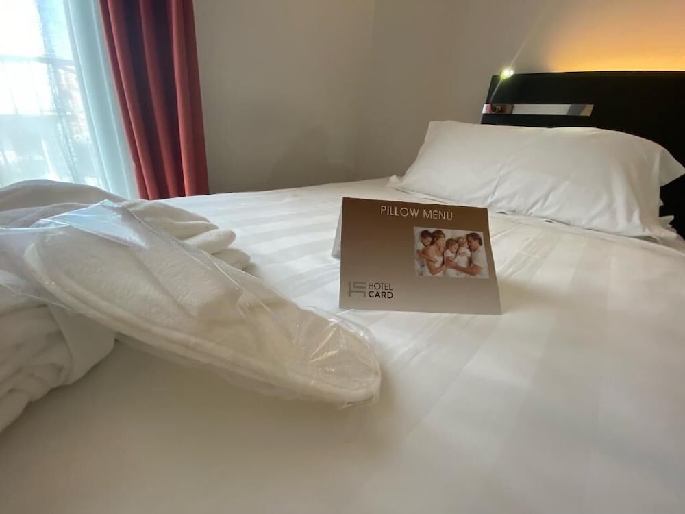 Triple Room - Photo 2