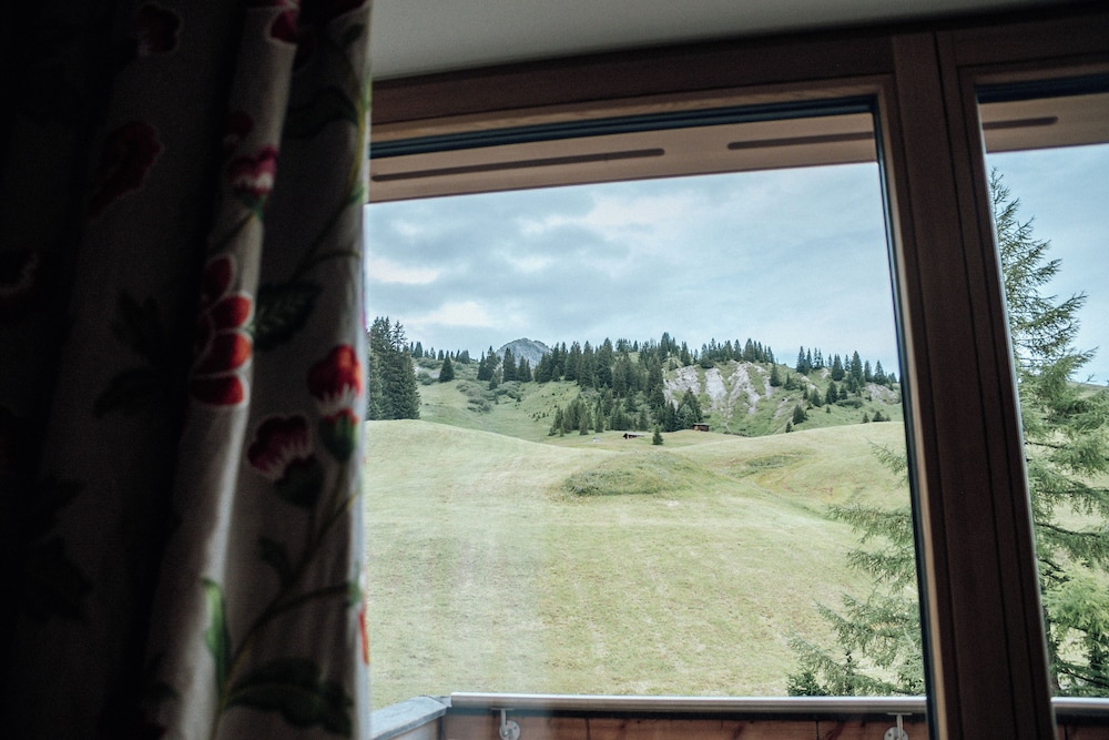 Signature Suite photo 2