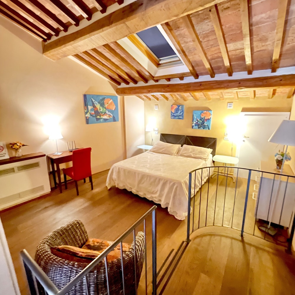 Comfort Studio Suite photo 1