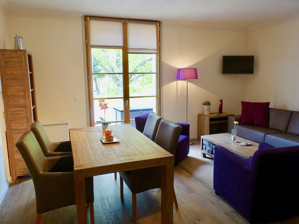 Junior Suite - Photo 4