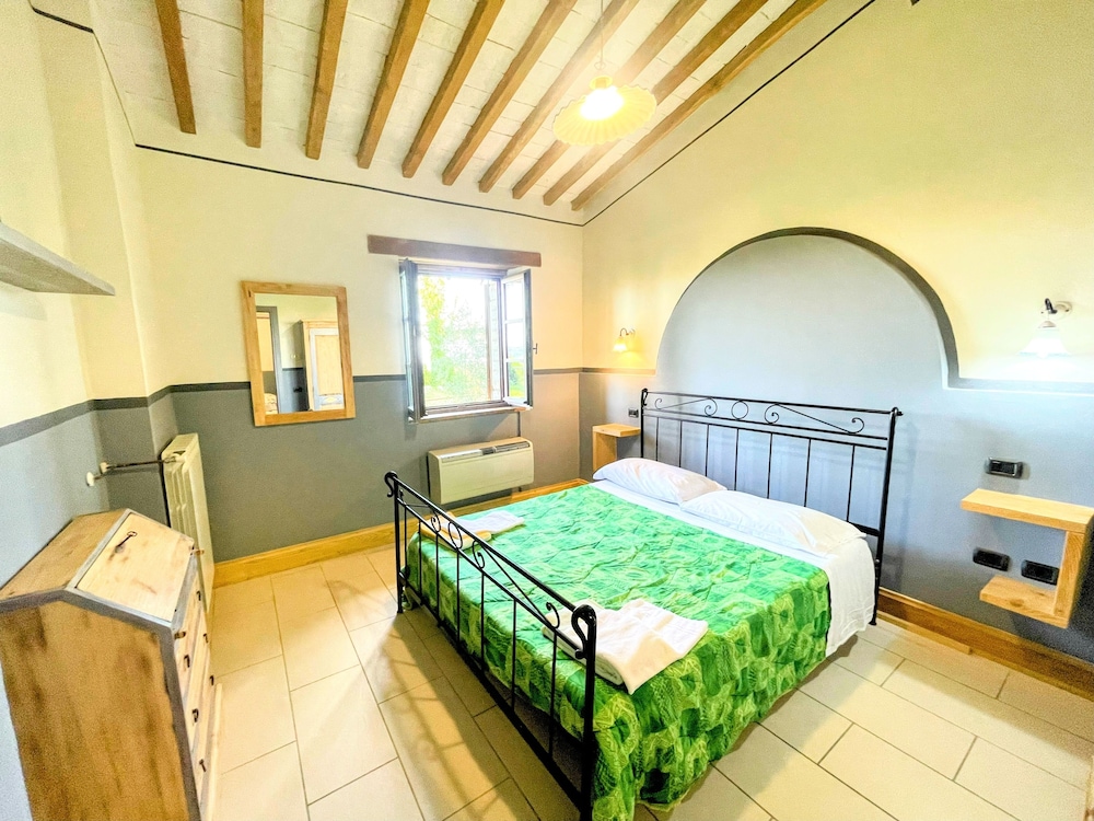 Apt 6 - Magiczne Terény z Basenem i Jacuzzi dla 4 Osób, Zdjęcie 9