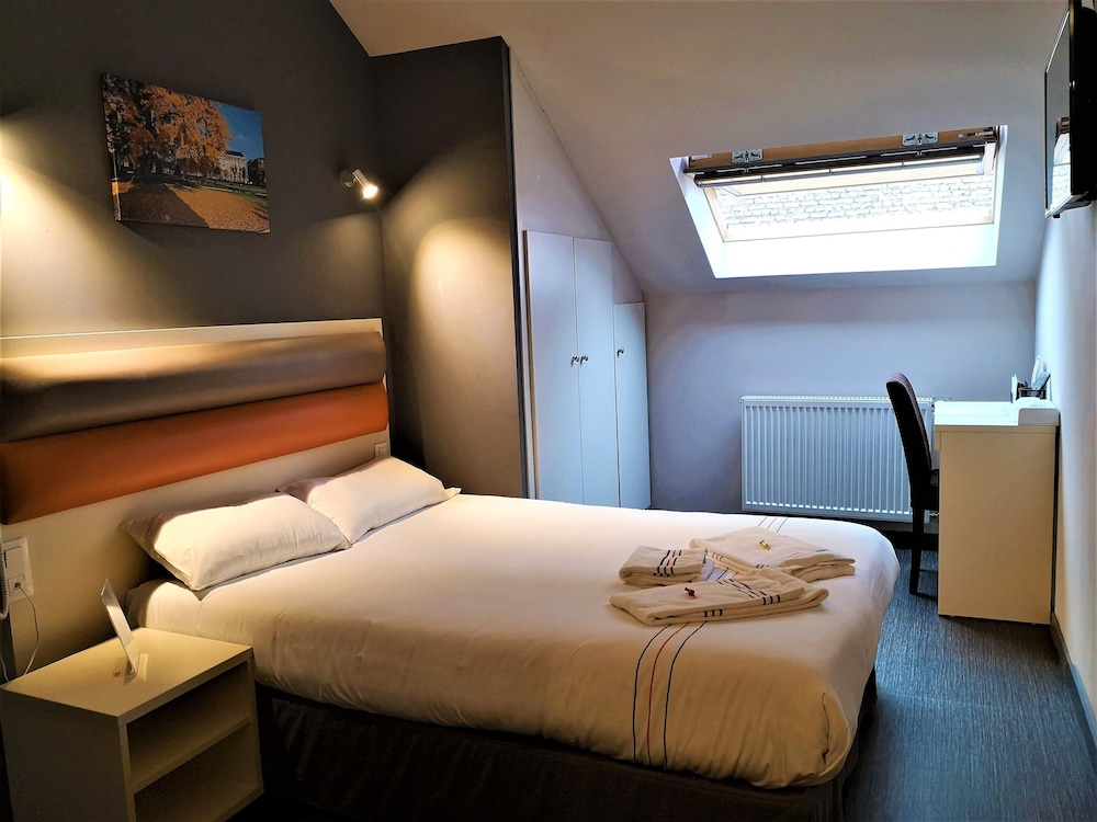 Double Room (Charme) photo 1