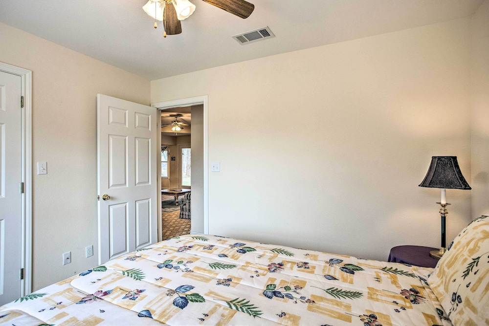 House (3 Bedrooms) photo 1