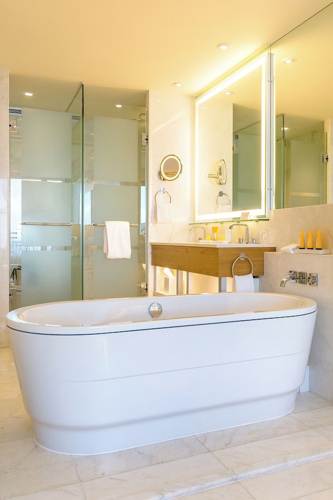 Suite, 2 Bedrooms, Ocean View (st Rivera)