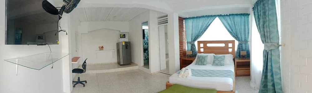 Junior Suite photo 3