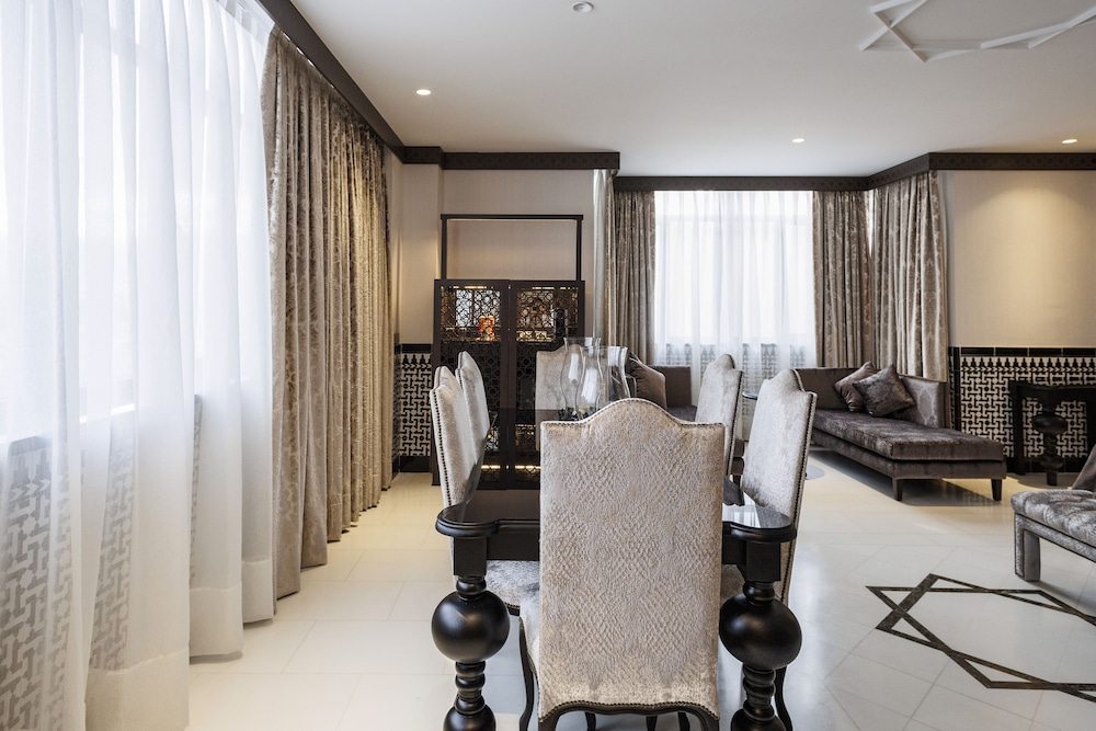 Premium Suite photo 3