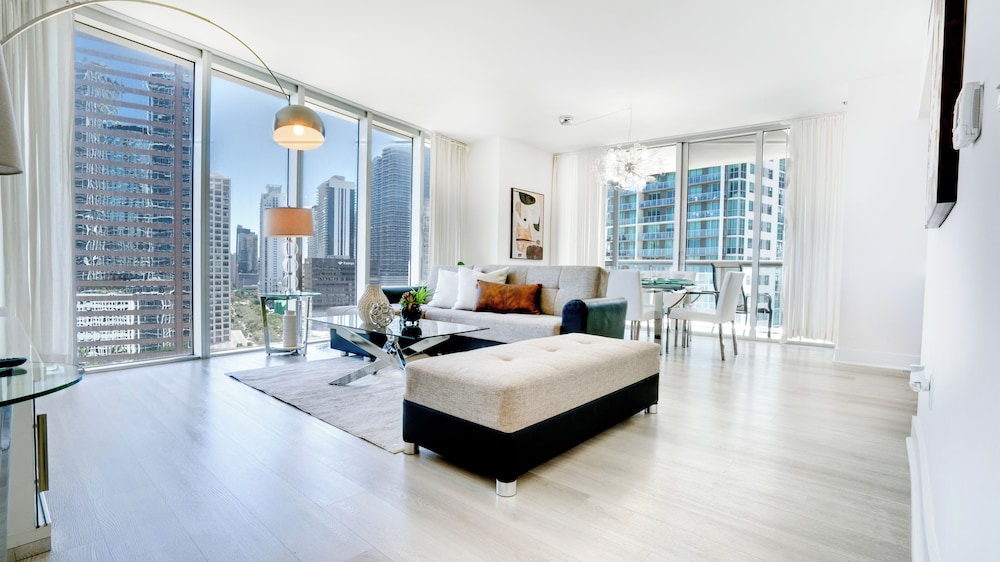 Panoramic Condo, 2 Bedrooms, 2 Bathrooms, Ocean View photo 1