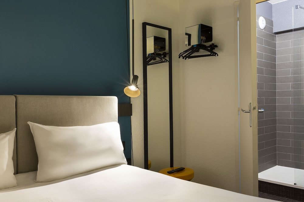 Standard Twin Room, Multiple Beds