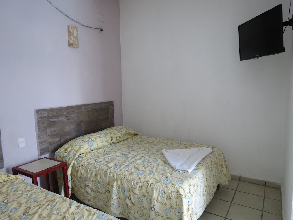 Superior Double Room photo 3